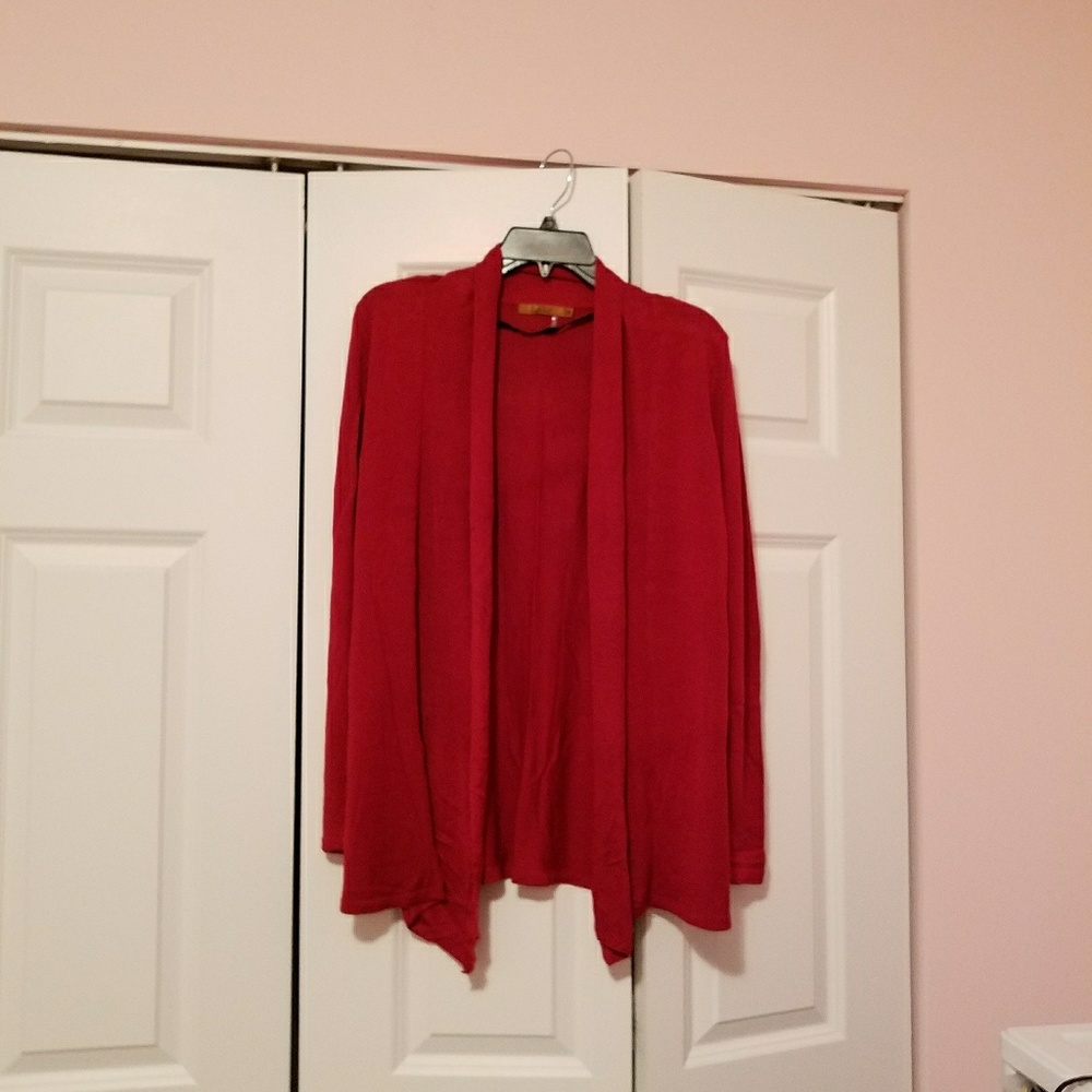 Belldini cardigan